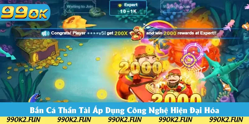 Sản phẩm áp dụng công nghệ hiện đại hóa phù hợp