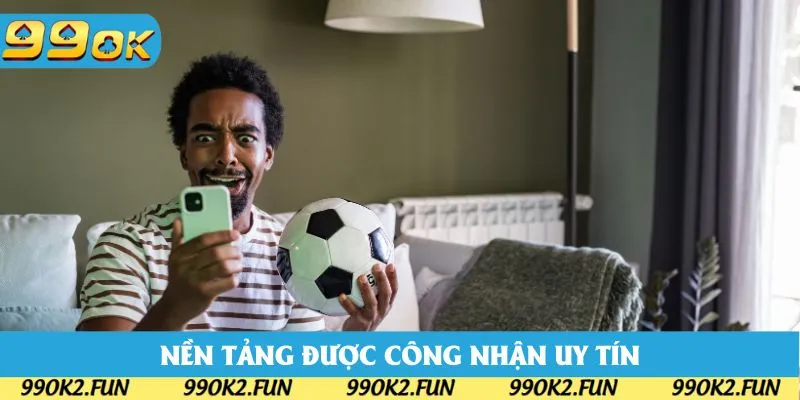 United Gaming 99OK luôn được công nhận là nền tảng uy tín trong nhiều năm United Gaming 99OK luôn được công nhận là nền tảng uy tín trong nhiều năm